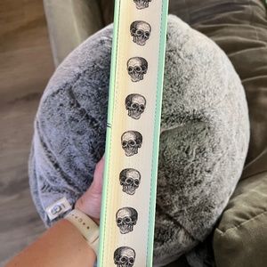 Masters Of Death book